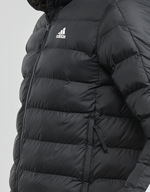 Adidas Sportswear - ITAVIC M H JKT - Noir