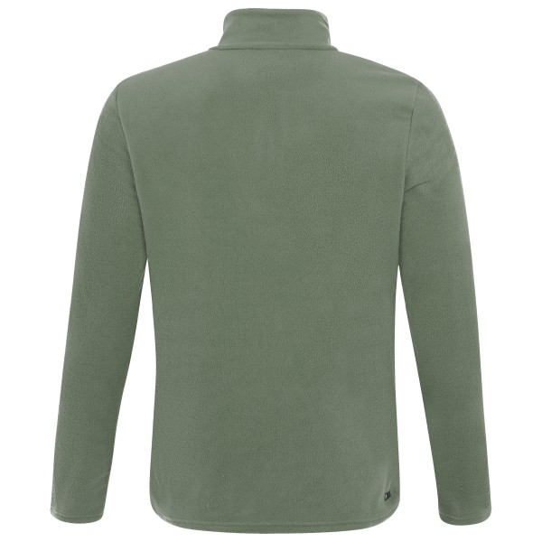 Protest - PRTReperfecto 1/4 Zip Active Top - Fleecetrui