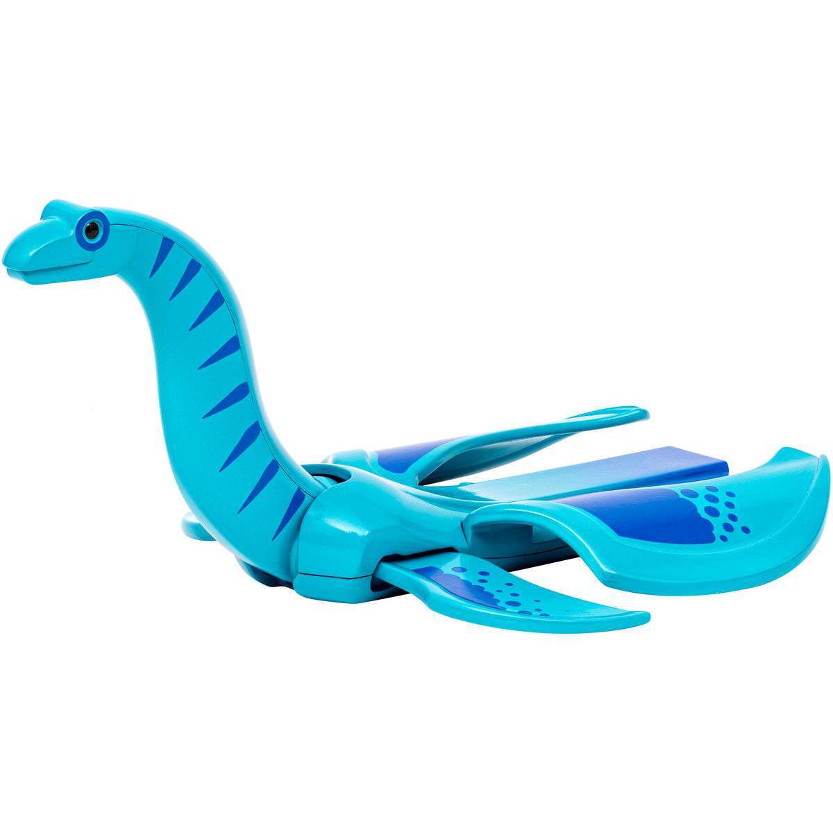 BRIO Spiel Dinosaurier Deluxe Set
