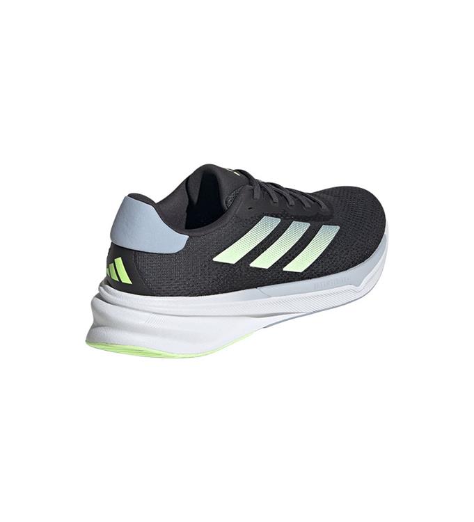 adidas Men Supernova Stride Hardloopschoenen