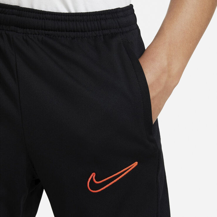 Nike Dri-FIT Academy bukser Sort