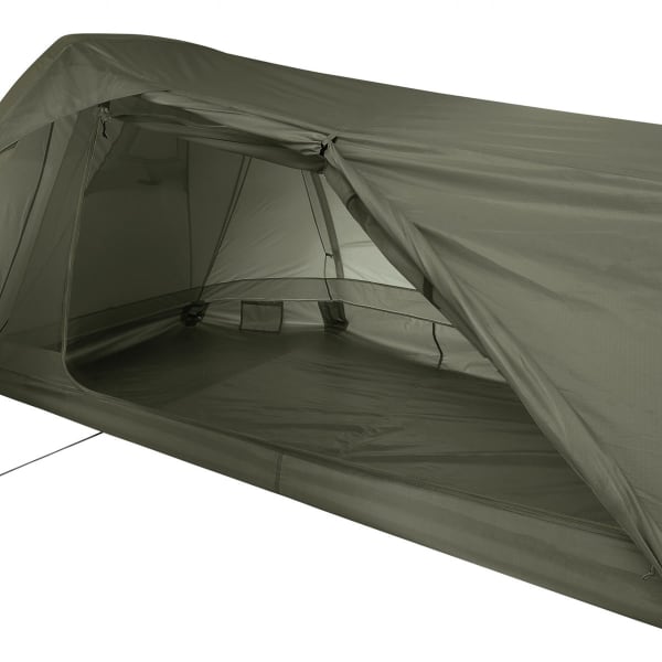Tente bivouac FERRINO TENT LIGHTENT 1 PRO