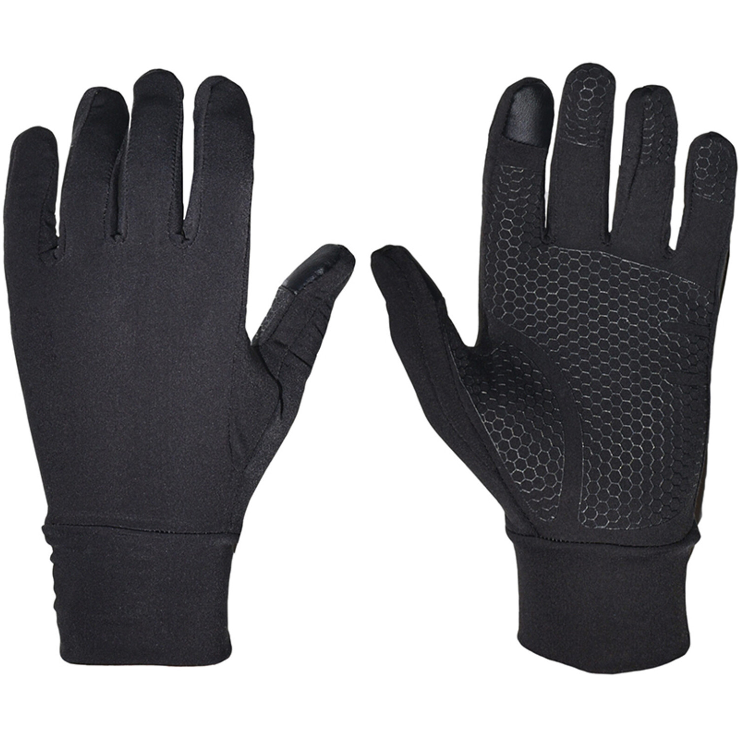 Brabo Tech Handschoenen