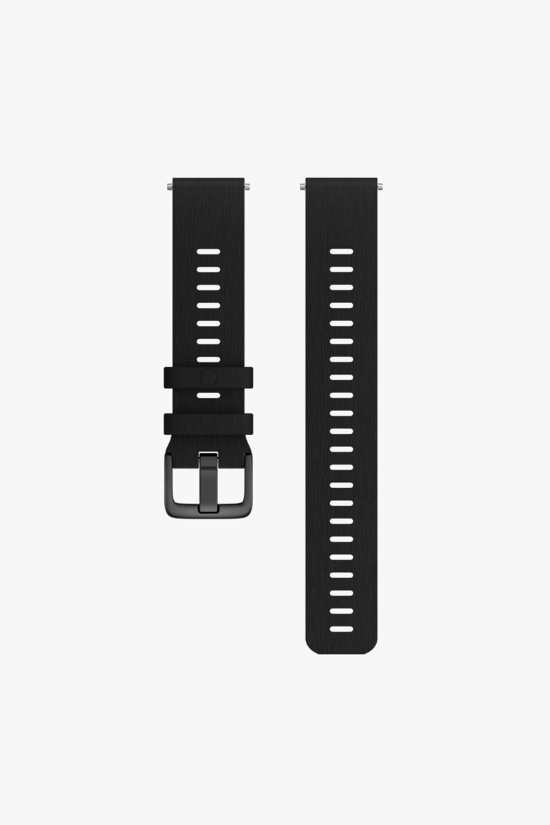 Polar WB 20 mm Uhrenarmband