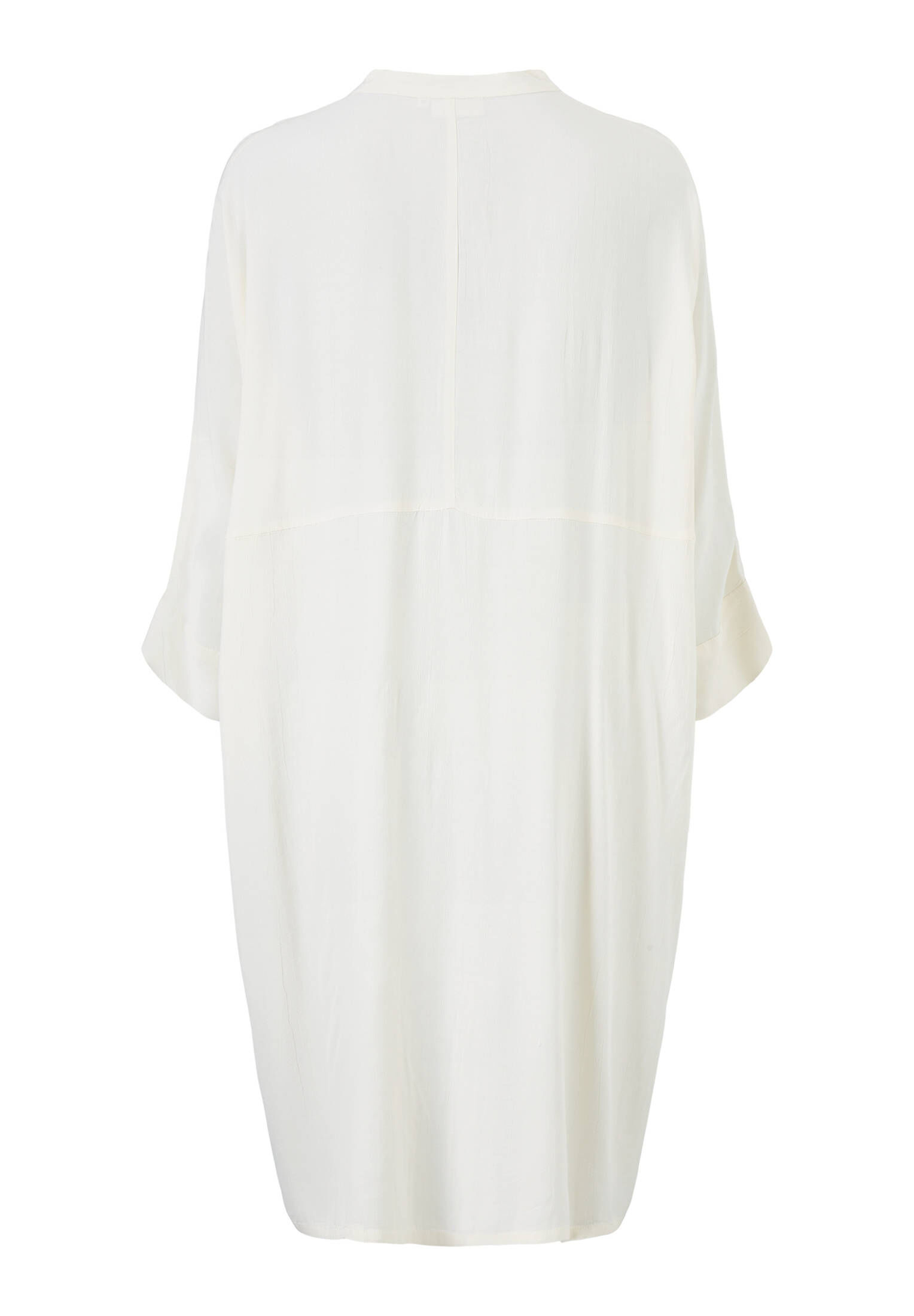 MASAI| Damen Hemdkleid MaIosetta