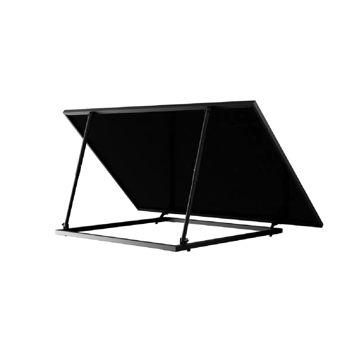 Panneau Solaire Sunity Go Extension