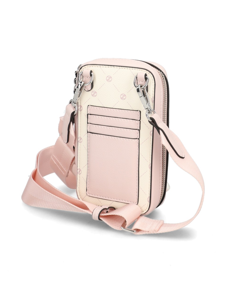 Mini Bag