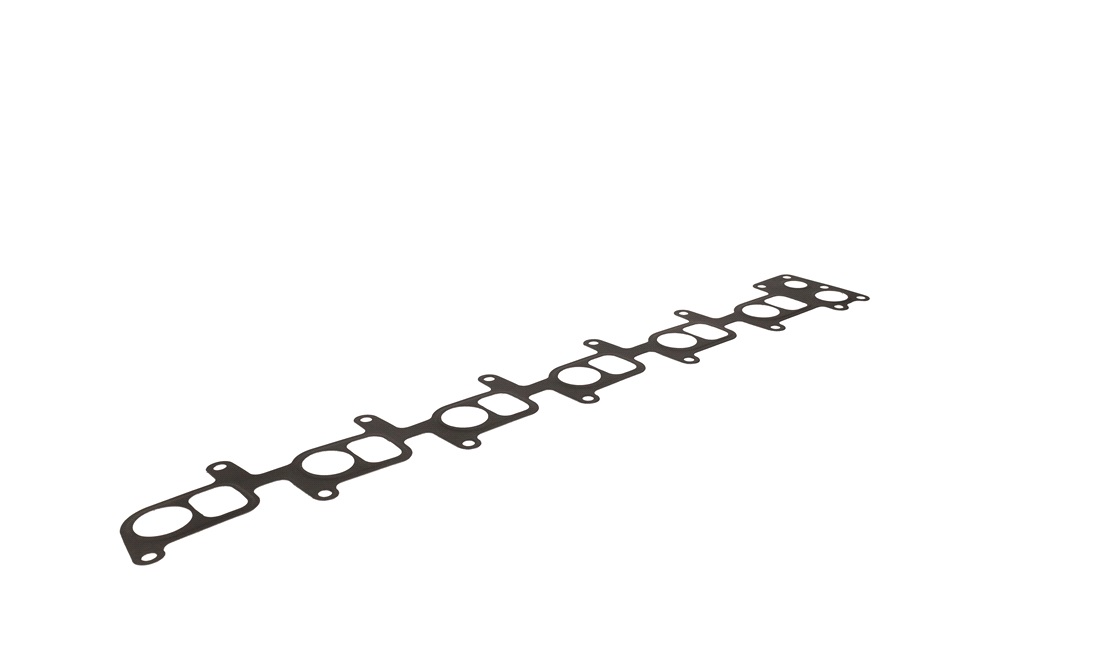 Pakning, indsugningsmanifold