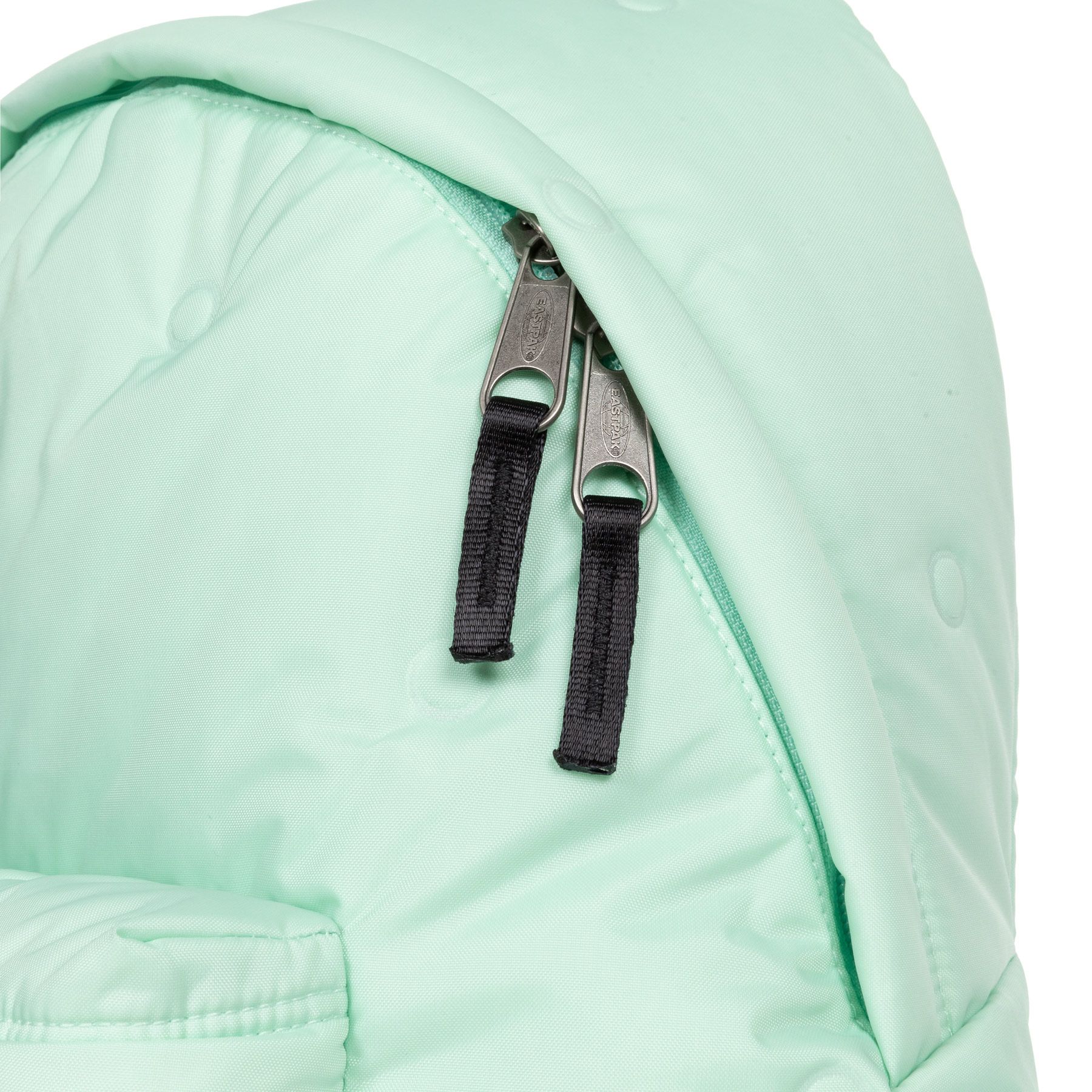 Padded Pak'r Puff Calm