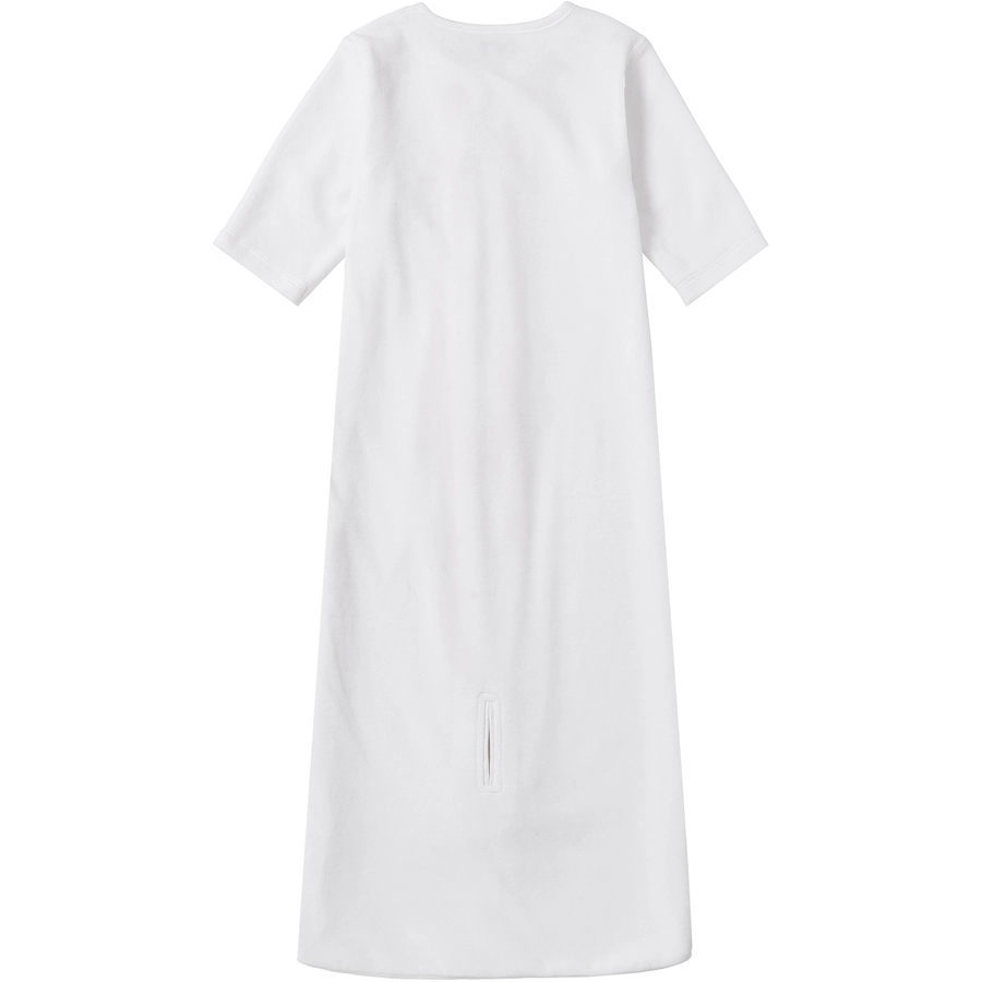 noppies Schlafsack Nanno White