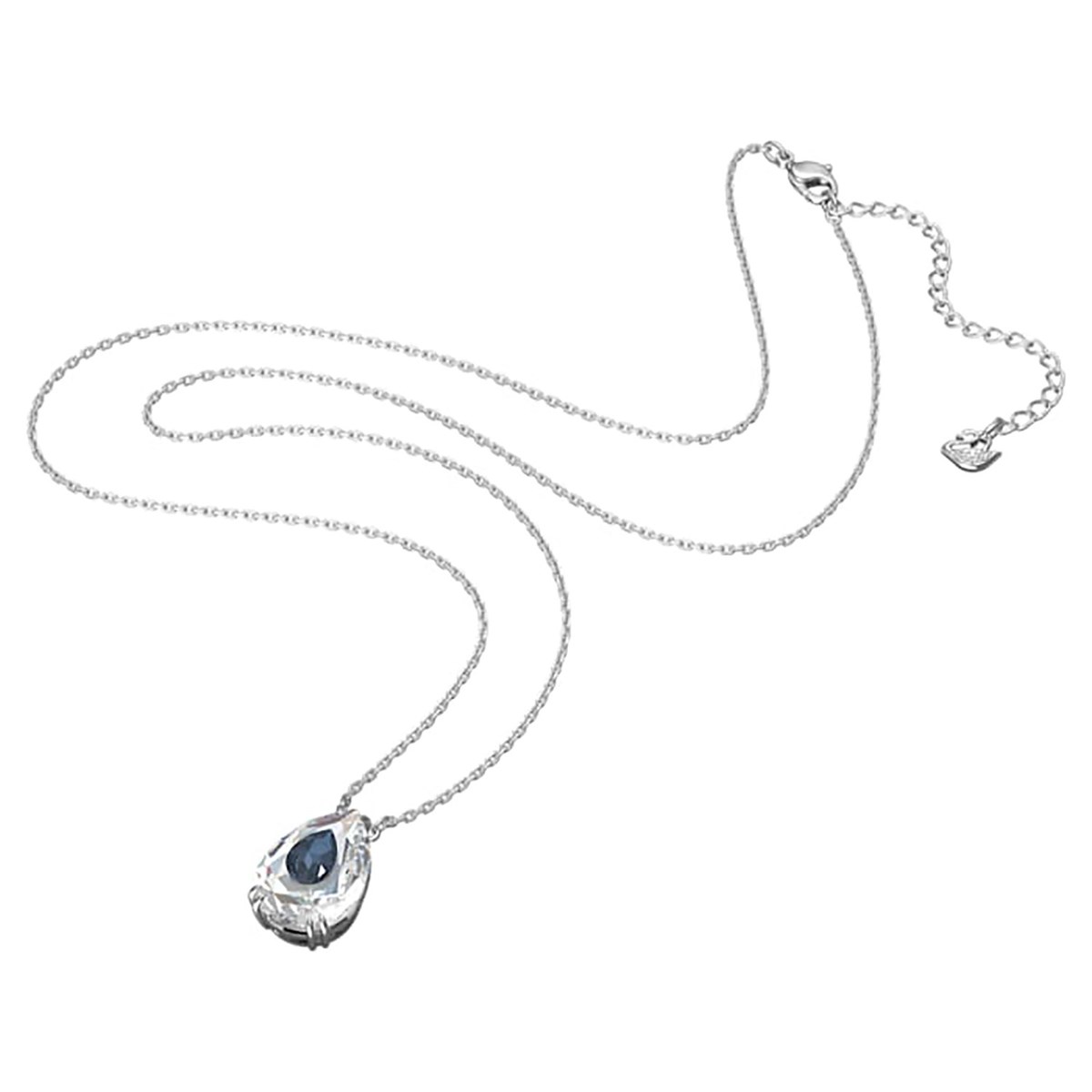 Collier Swarovski Elegance of Africa