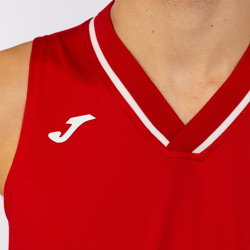 Conjunto Joma Atlanta (Camisa e Shorts)