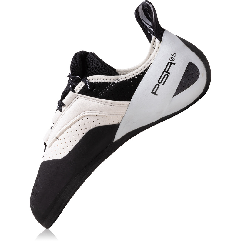 Evolv Defy Lace Kletterschuhe