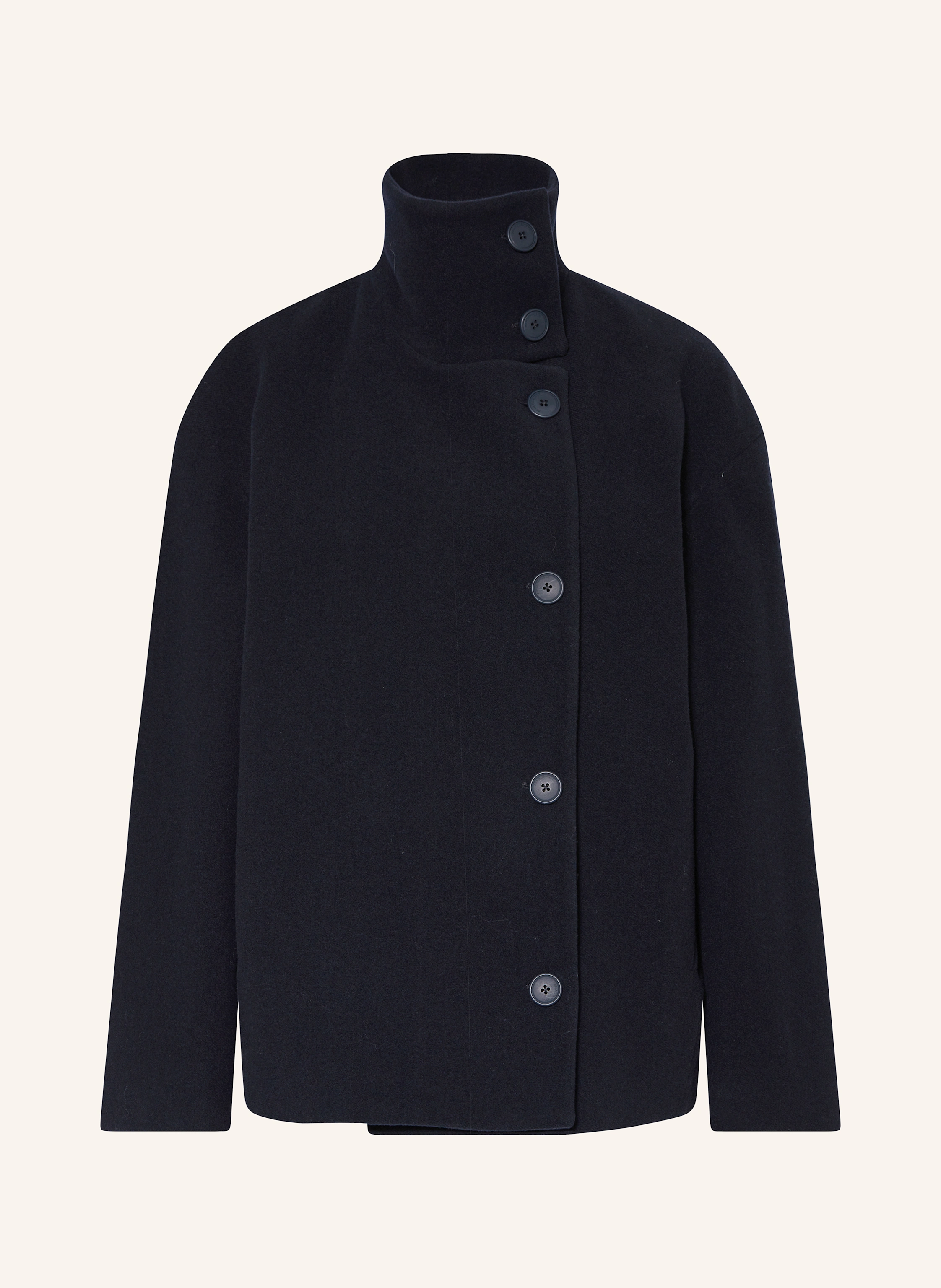 ARMEDANGELS Cabanjacke MAJELAA