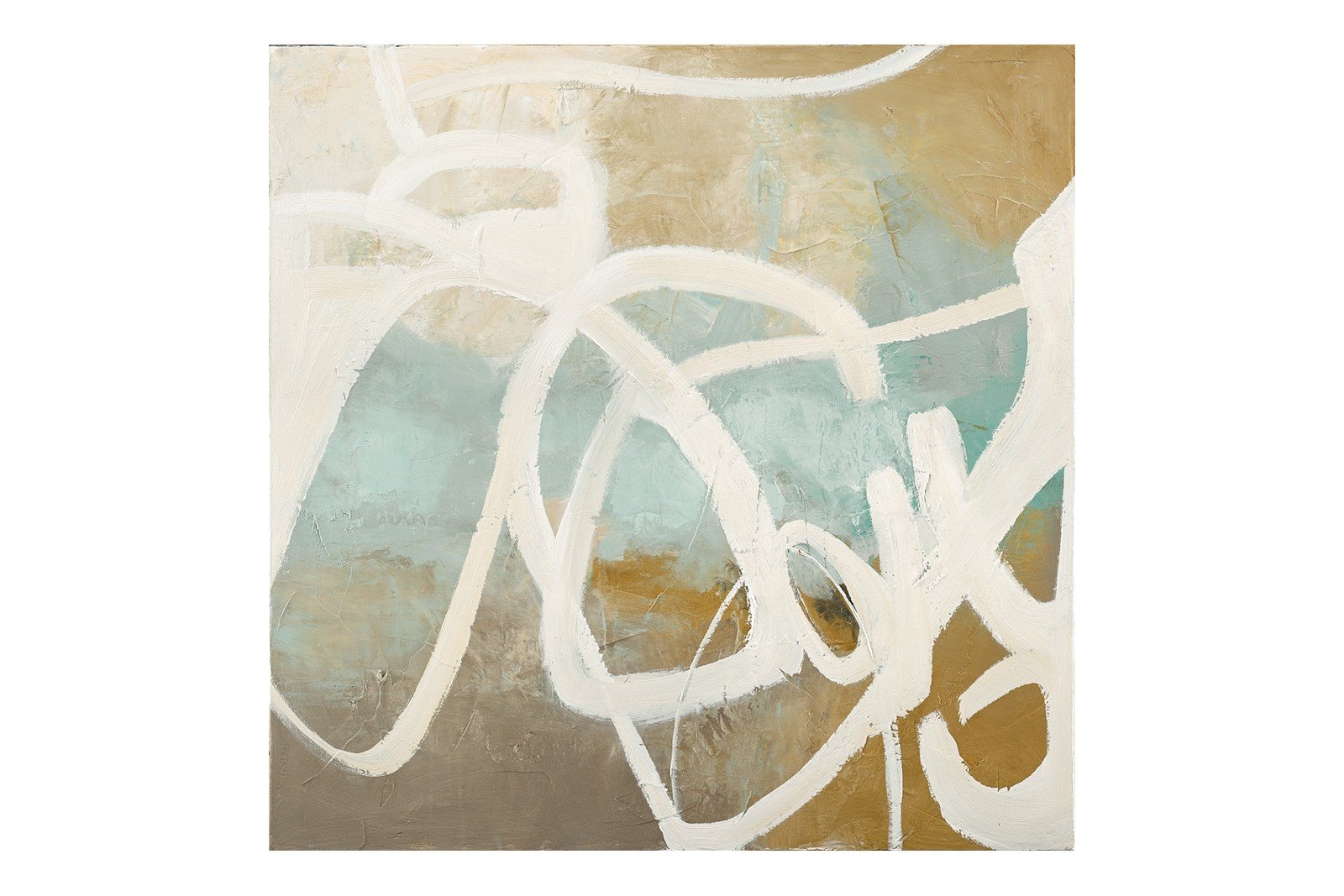 Notify 100x100 cm