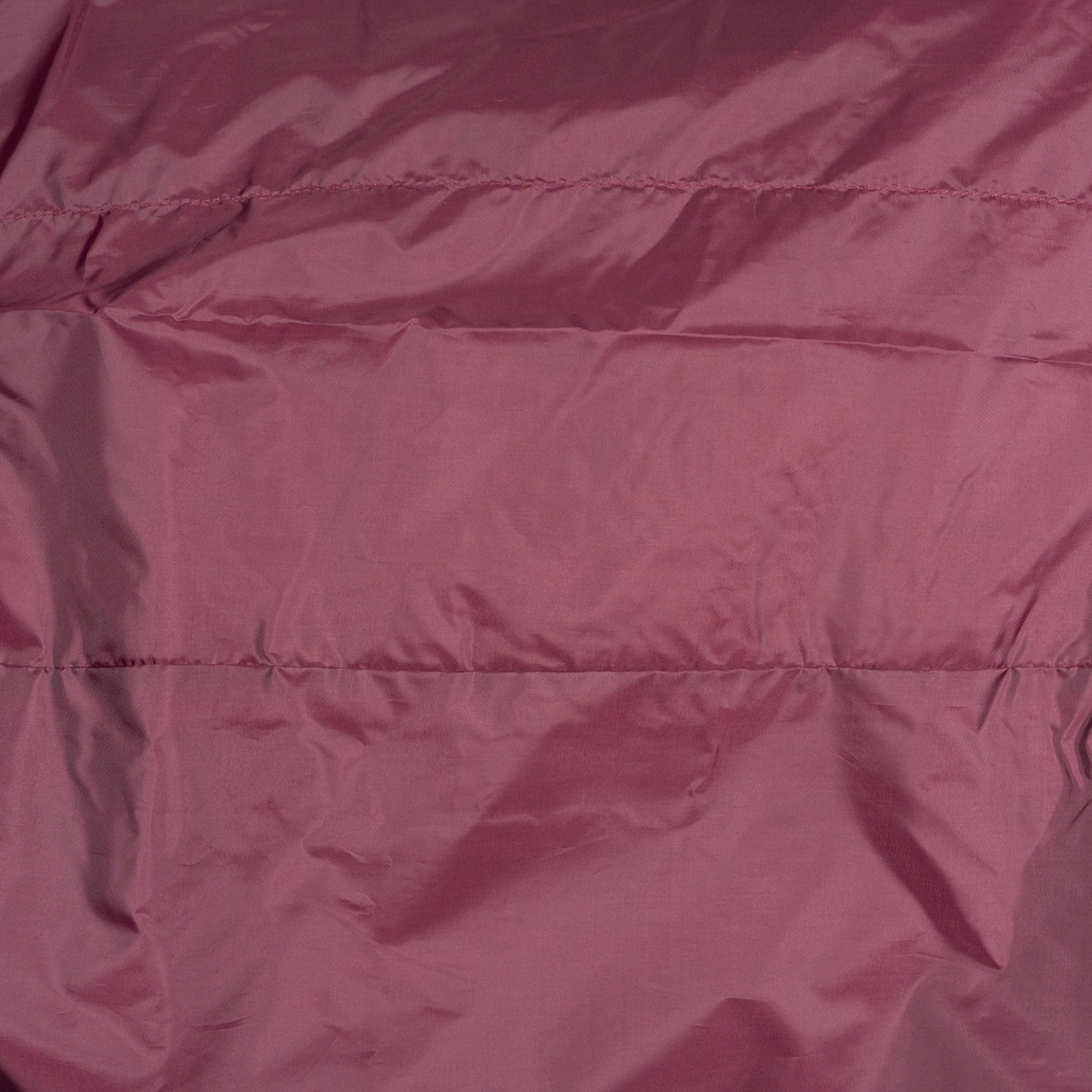 WeatherBeeta ComFiTec Essential Turnout Combo 220g Burgundy/Navy