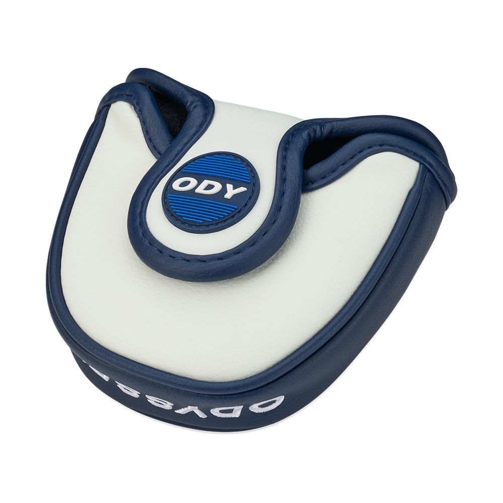 Ai-ONE 24 Slant Putter