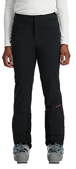 SPYDER - PANTALON ORBE