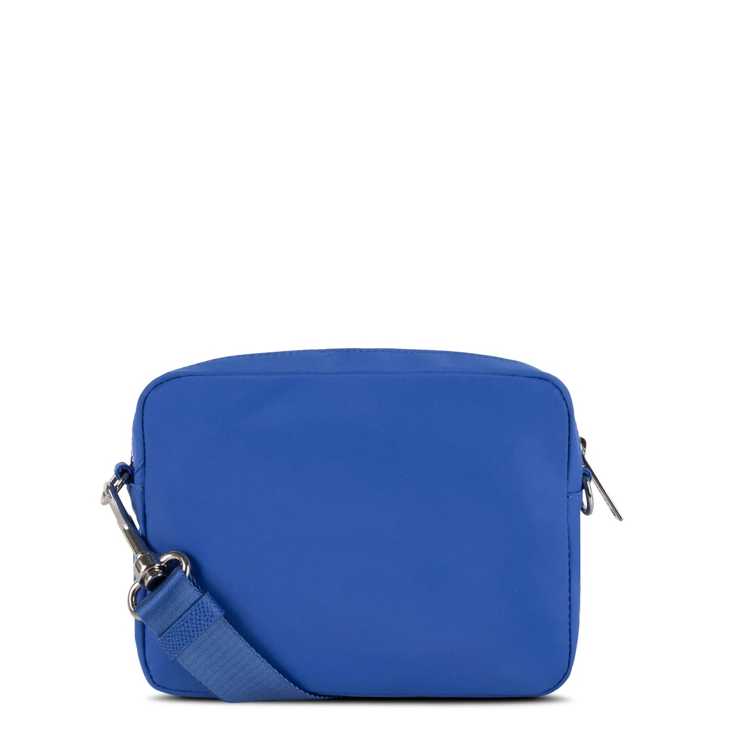 Basic Premium-Petit sac reporter
