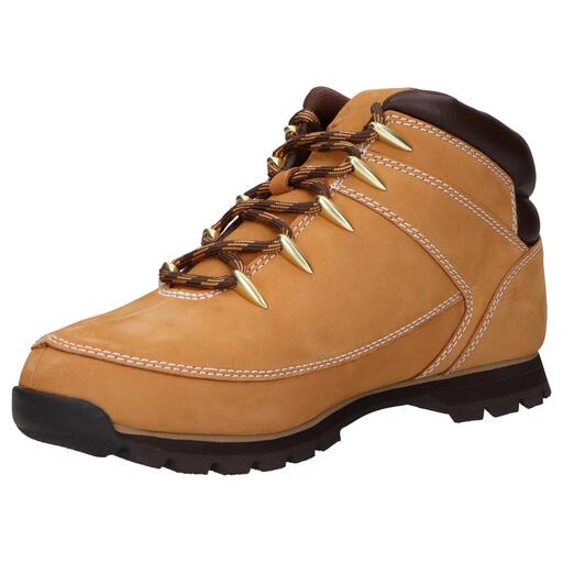 Botas Timberland A122i Euro Sprint Hiker