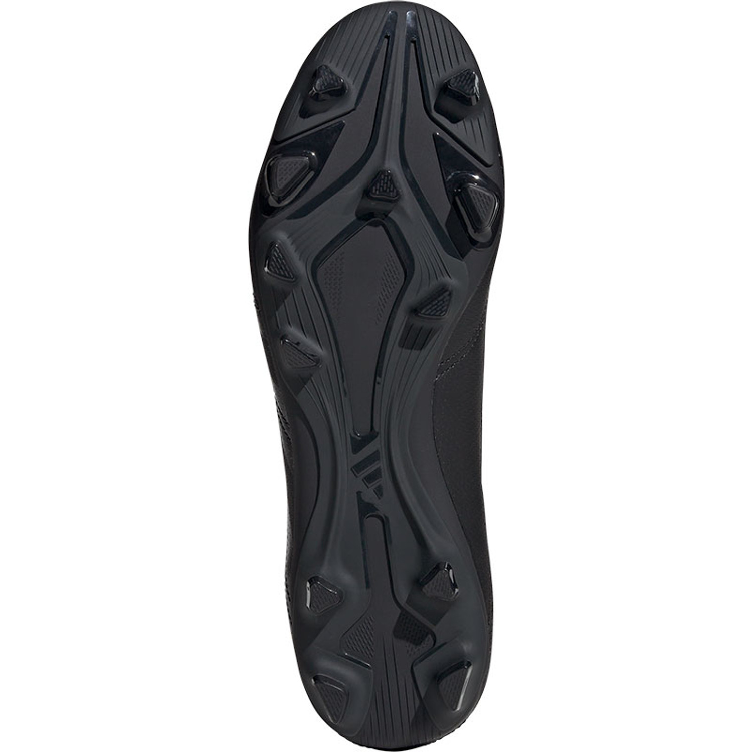 adidas Predator Club .4 FxG
