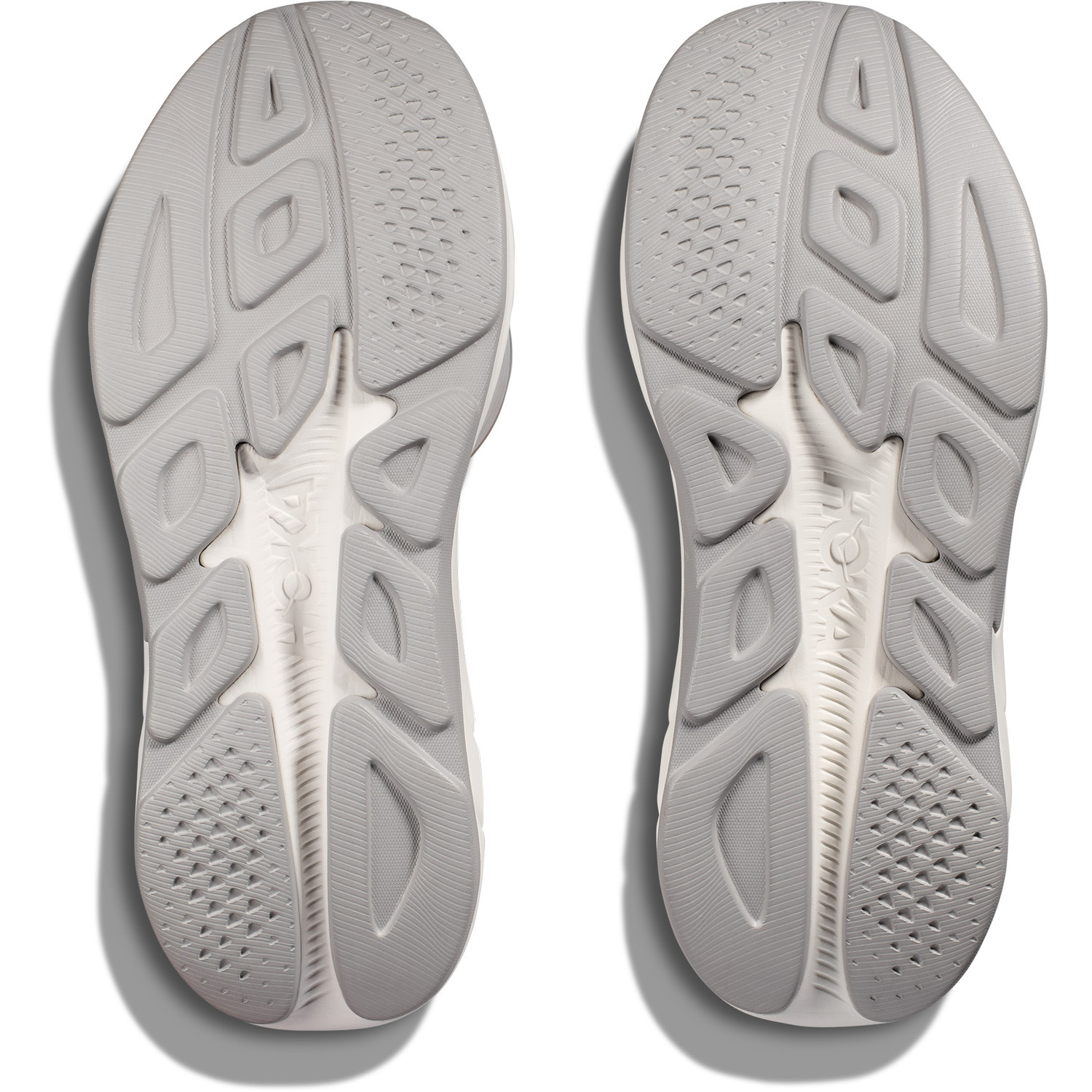HOKA Rincon 4 Heren