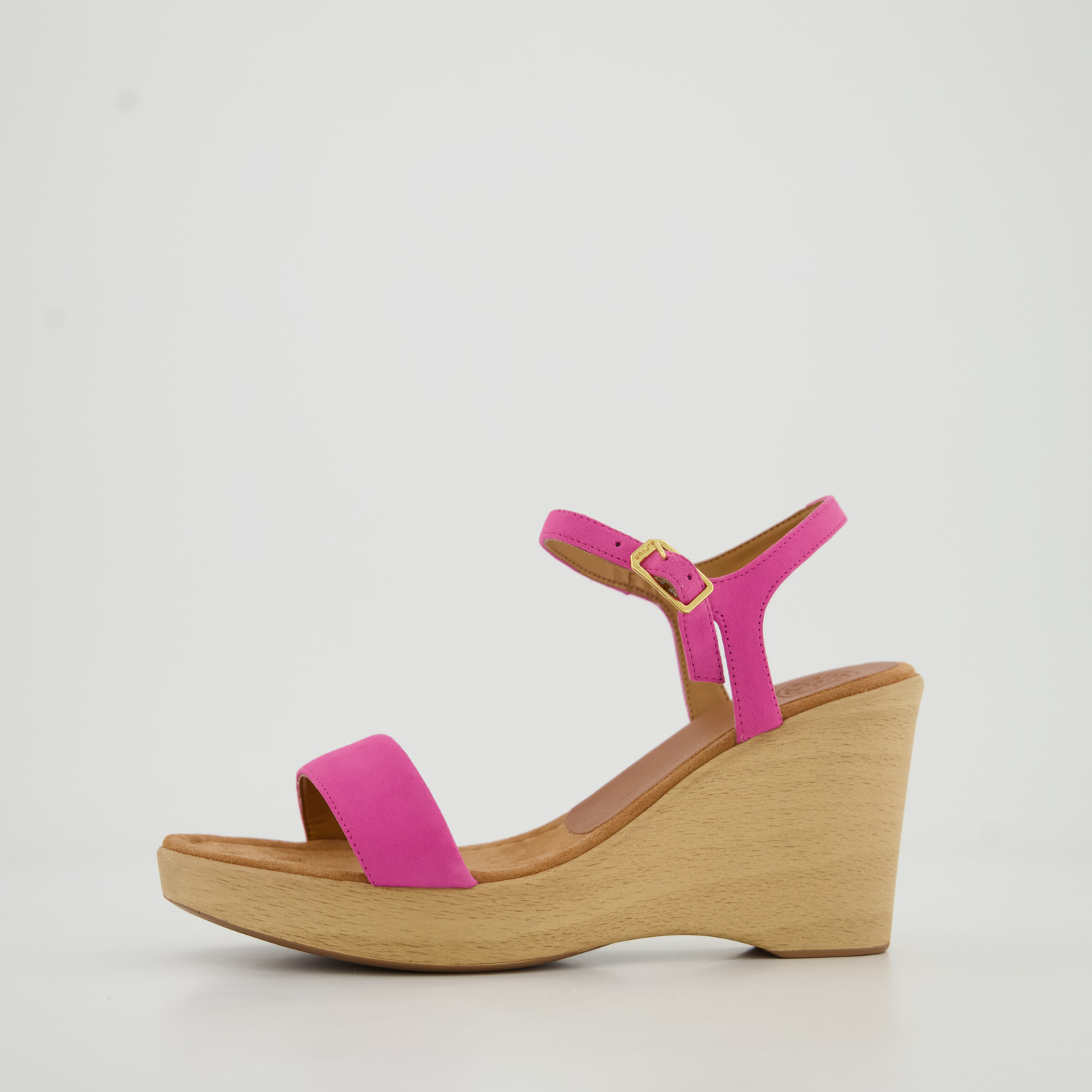 Unisa Sandalen