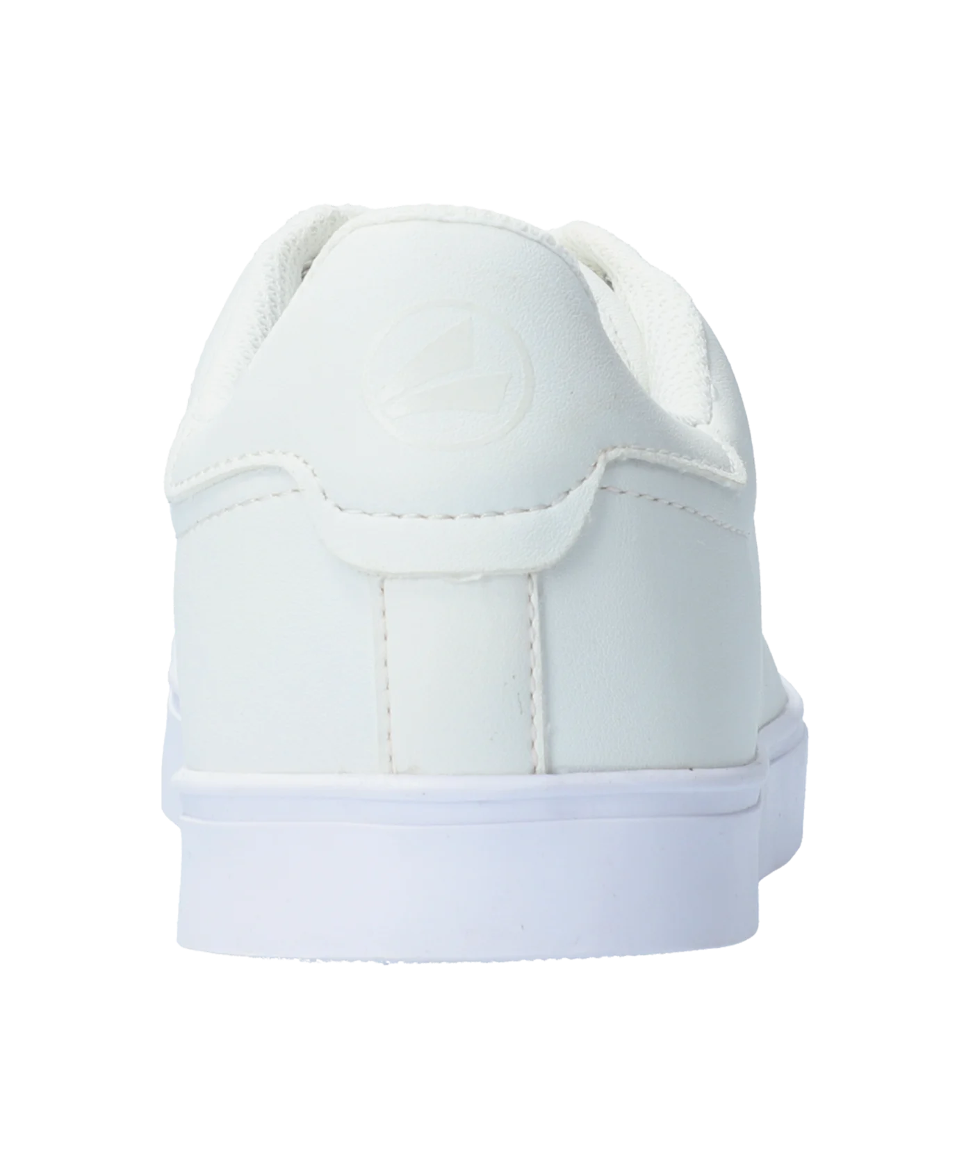 JAKO City Freizeitschuh Weiss F00