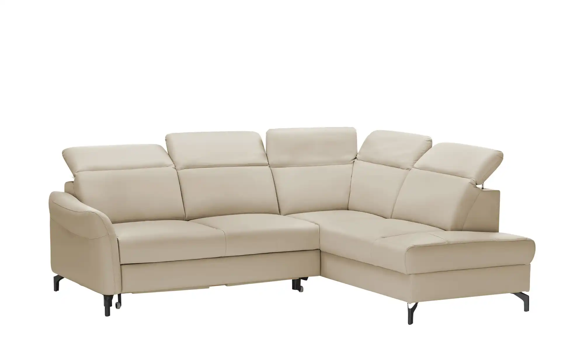 uno Ecksofa Basel
