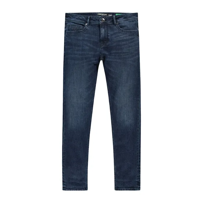 Cars Douglas Jeans Jongens