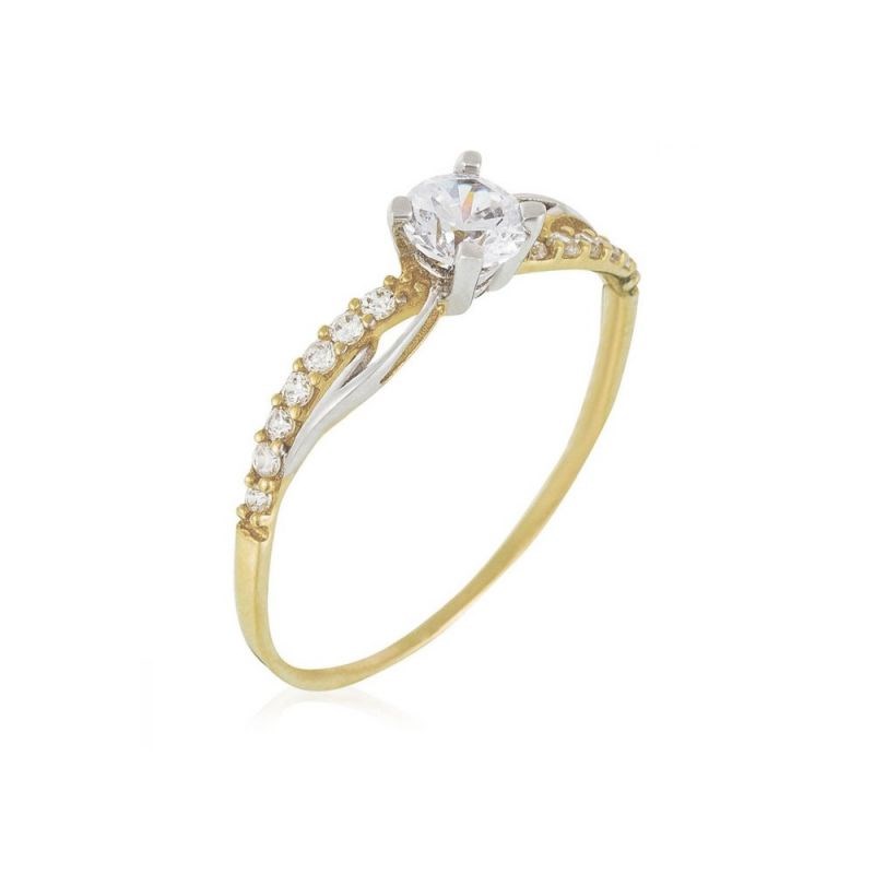Bague 