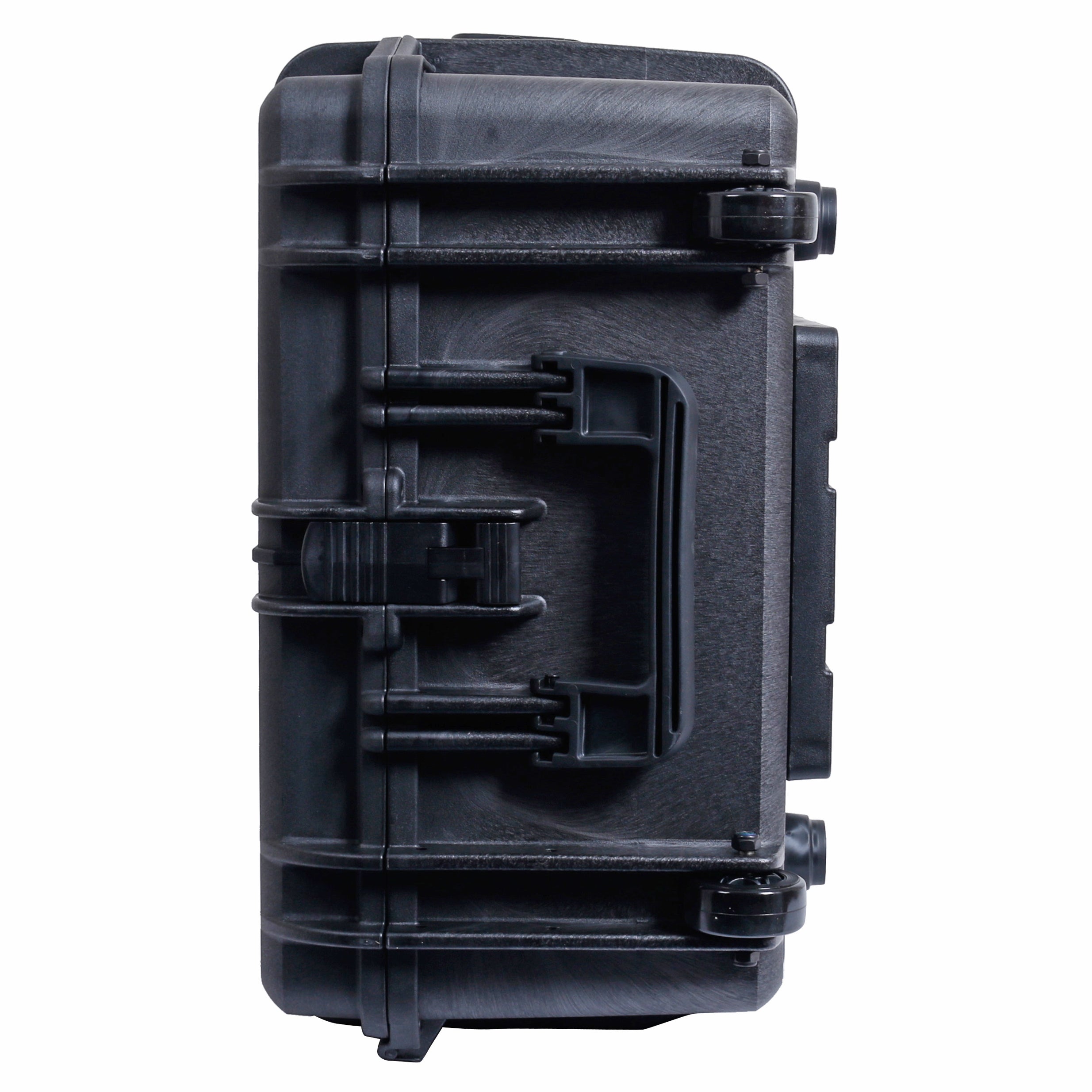 Innox Impact Line 620-250T Foam 620 x 460 x 250 mm (trolley)