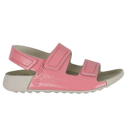 Ecco Sandalen - Cozmo K - Bubblegum