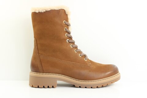 Gil Peterson Stiefeletten