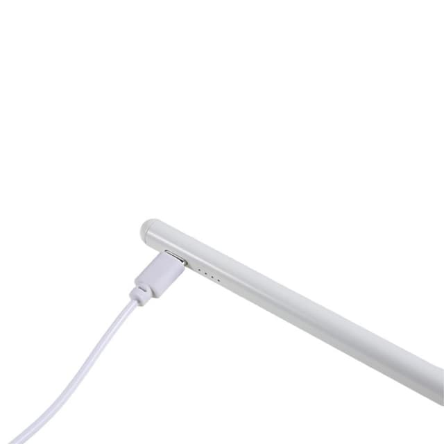 Universal Stylus Pen til kapacitive berøringsskærme Tegneblyant