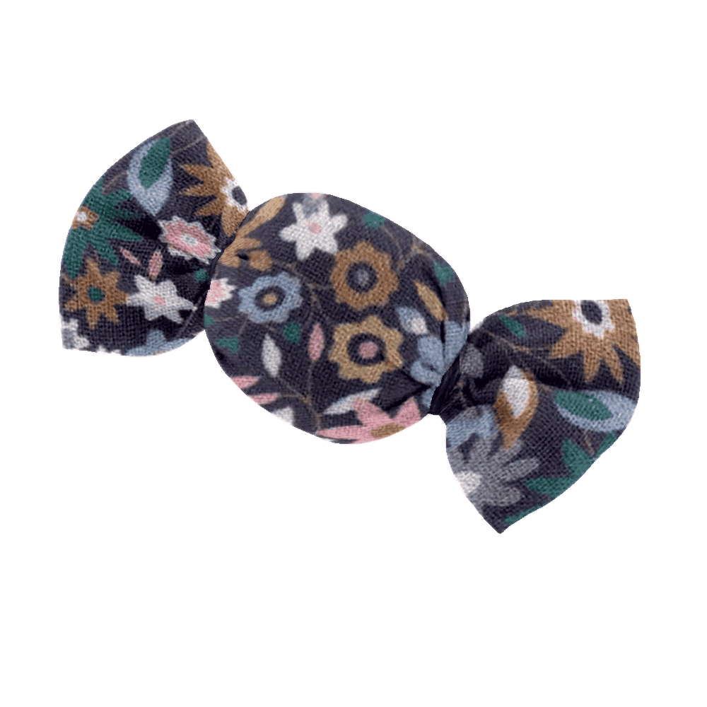 Petite Barrette Mini Bonbon Seventies