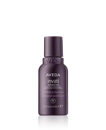 Aveda Invati Advanced Exfoliating Shampoo 50ml