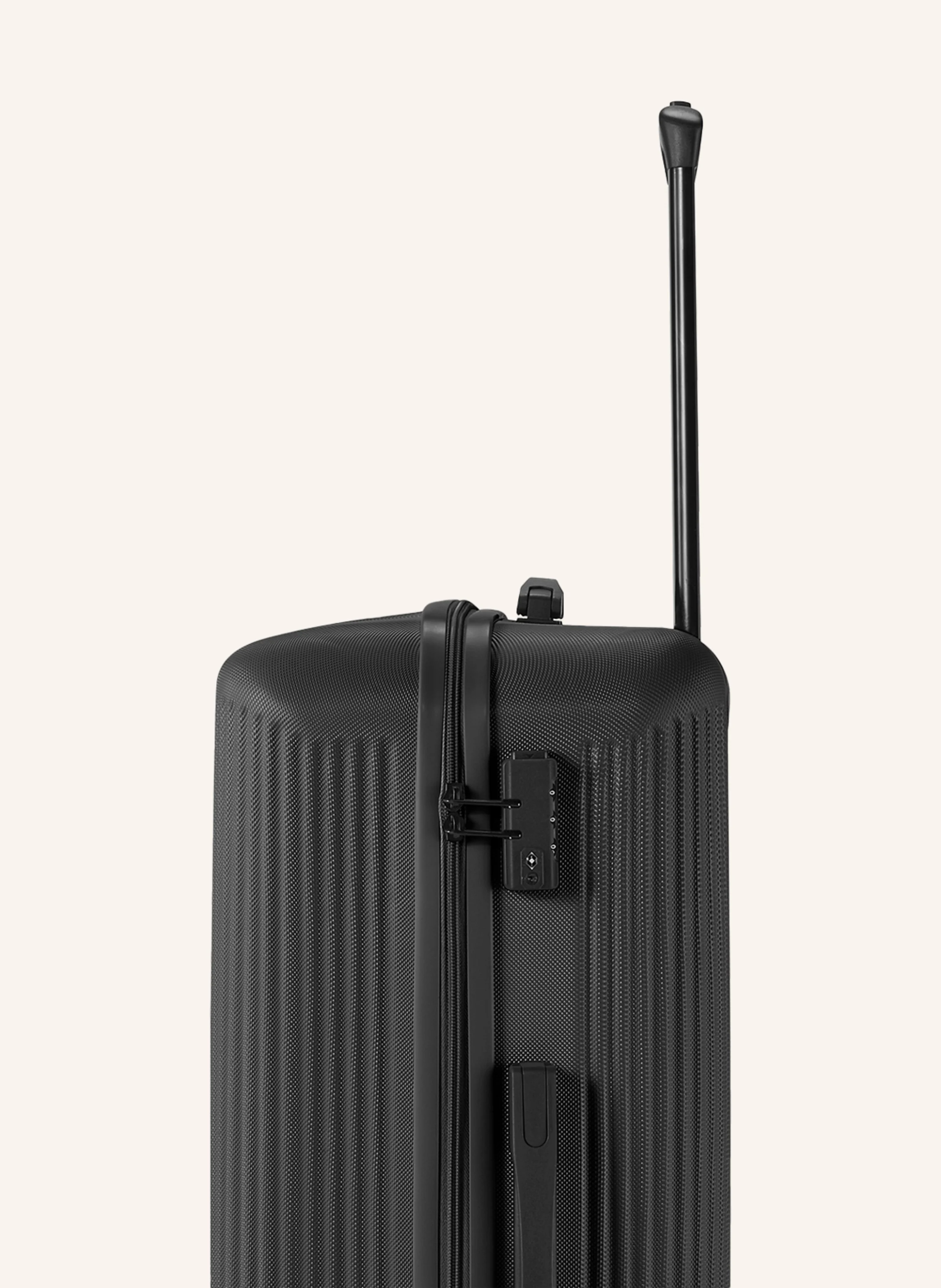 travelite Trolley BALI L