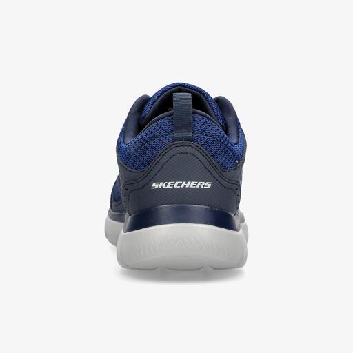 Skechers Summit