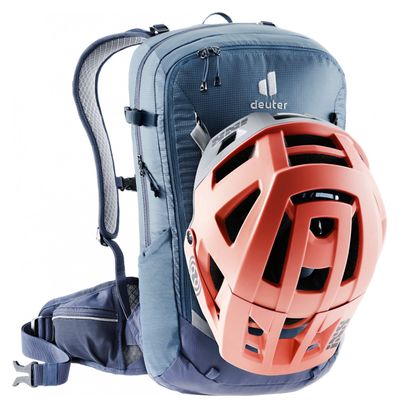 Sac à Dos Deuter Flyt 14 Bleu