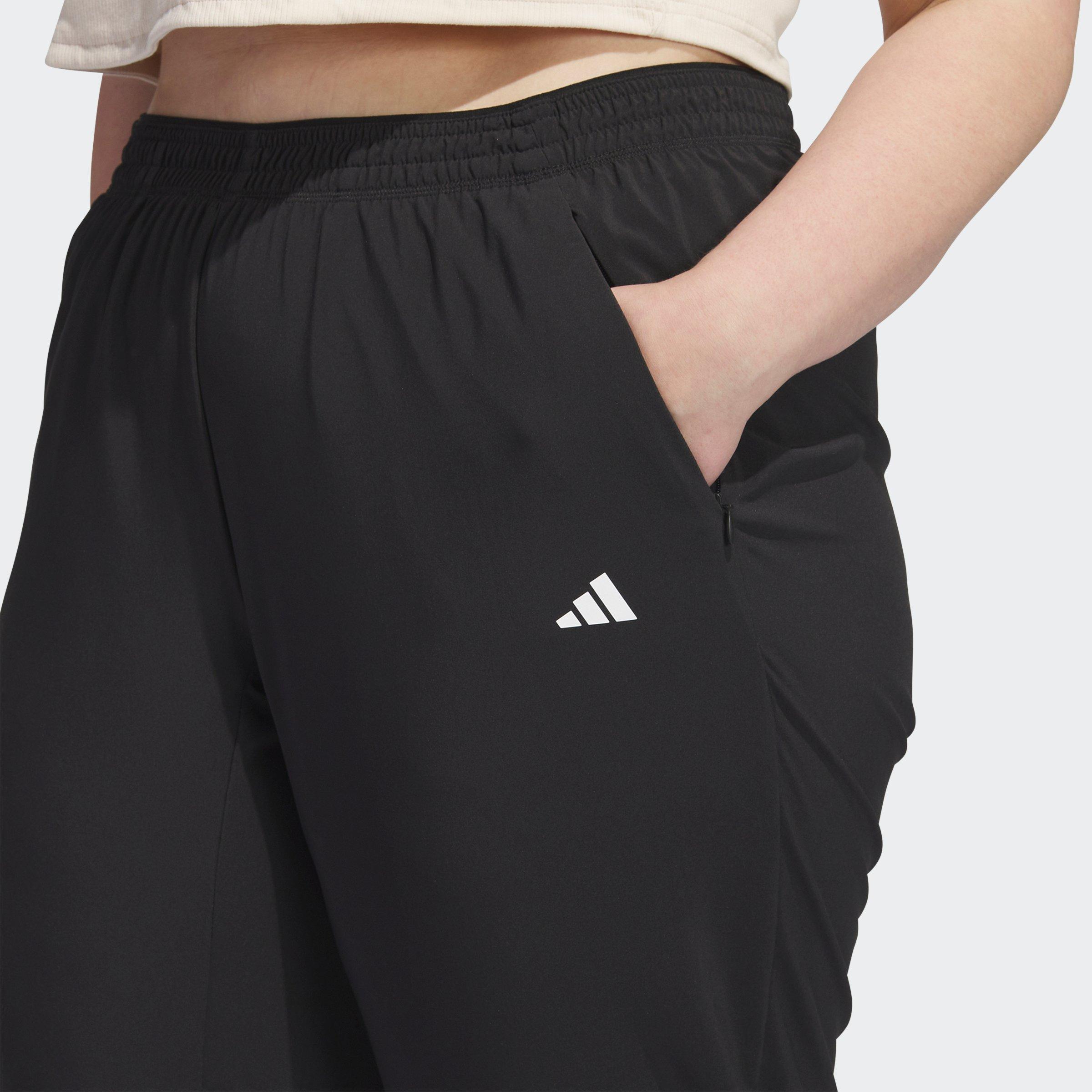 Sporthose