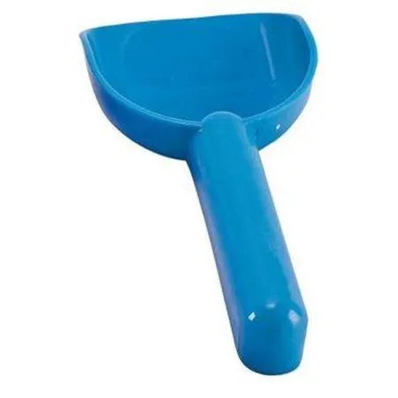 Hape Babyschaufel, blau