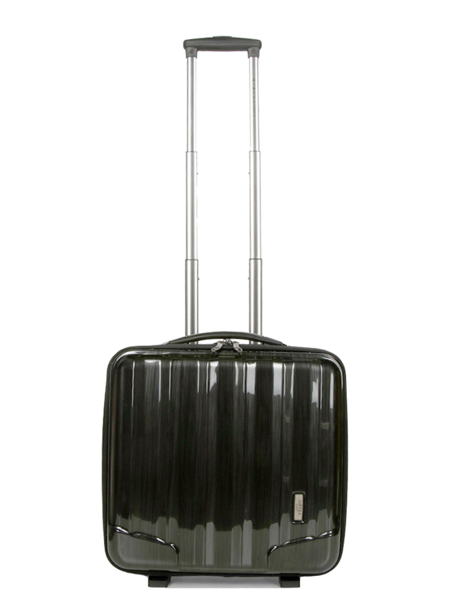 Pilot case Airtex Business PC 14 pouces