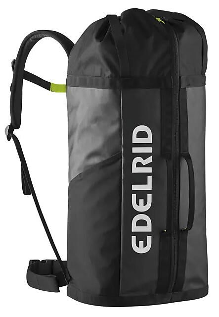 EDELRID - SAC PIT 35