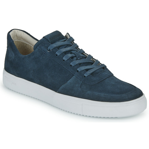 Blackstone - ZG08 - Marine
