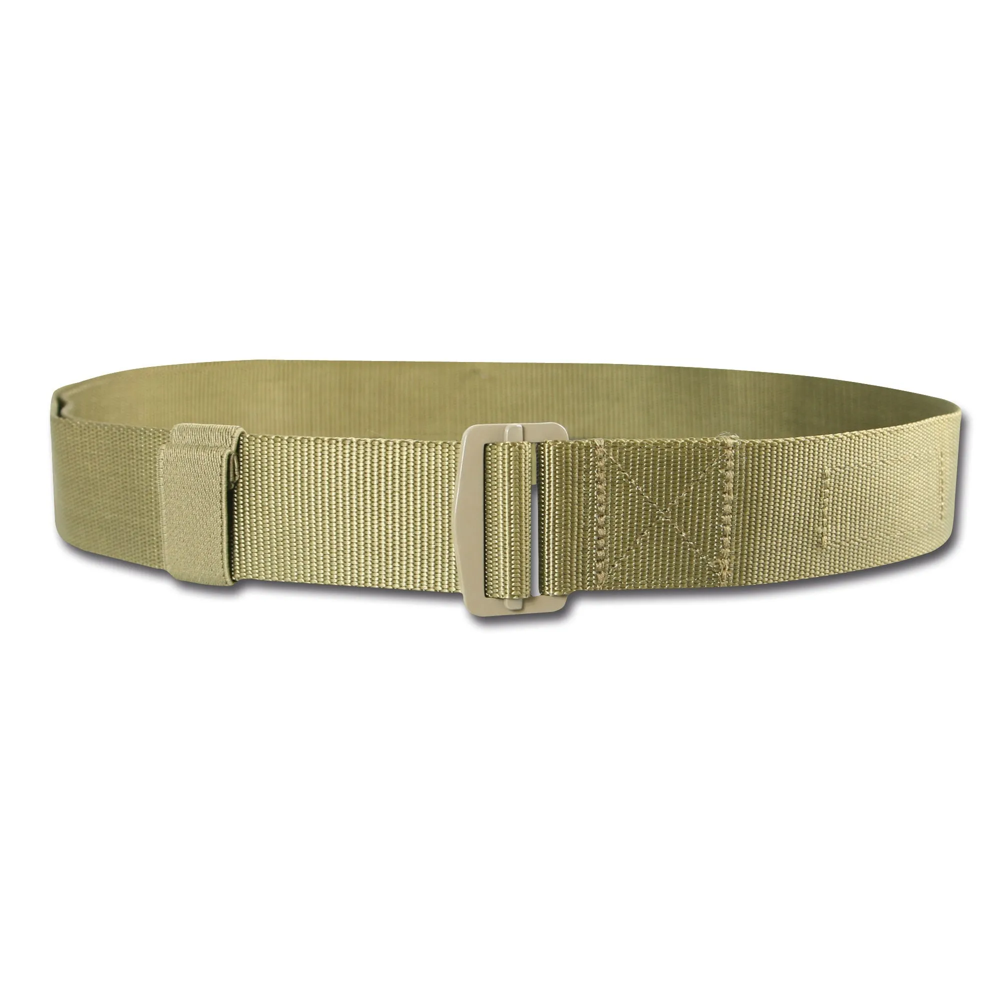 Blackhawk -  BDU Gürtel