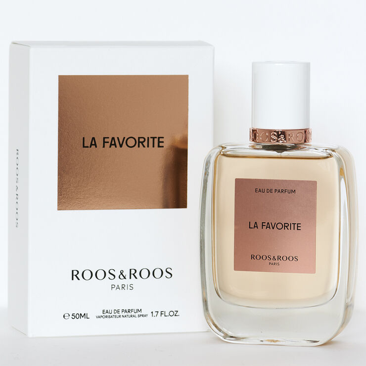Roos & Roos La Favorite