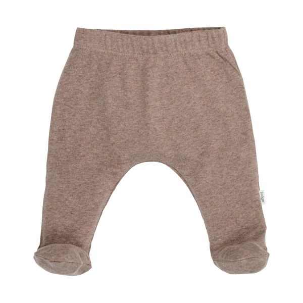Lodger Melange Jogger - Buffalo