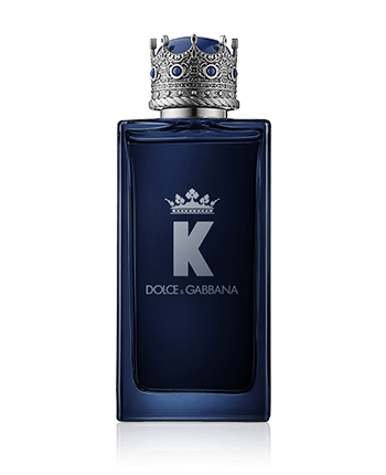 Dolce & Gabbana K Parfum Spray 100ml