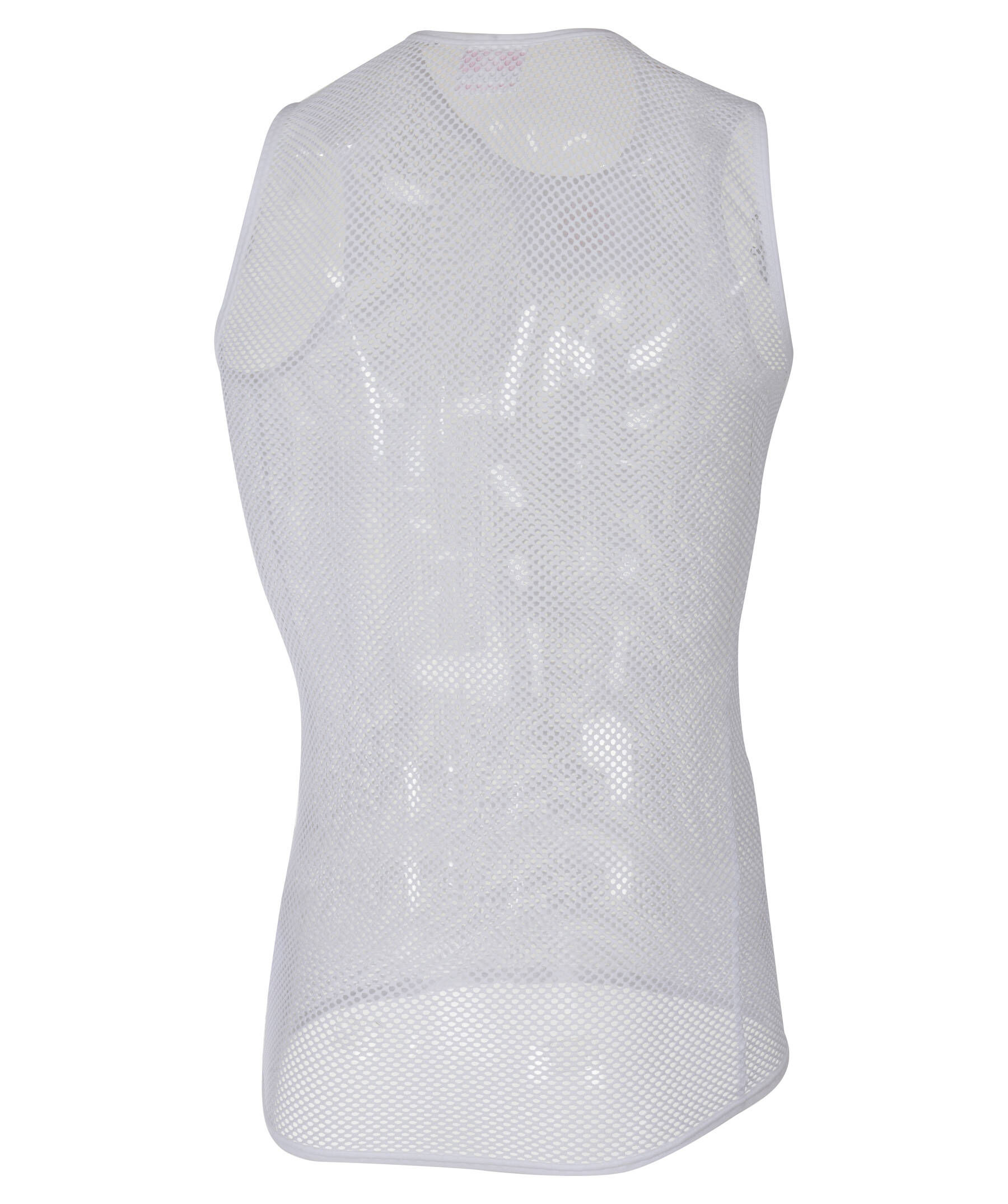 Castelli| Herren Funktionsunterhemd 